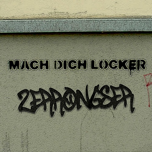 Mach dich locker 190BPM