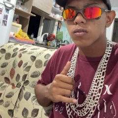 diretamente do Sul 🇧🇷 dj_nando_7