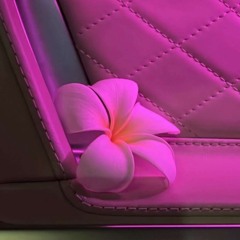 نواف منيف-ياملاك