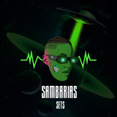 Sets - Sambarias