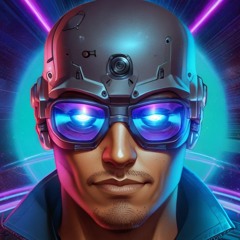 Spacial Boss Psionic Bullet