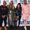 Nene Leakes Dishes On RHOA Cast Members, False Narratives, Marriage + More