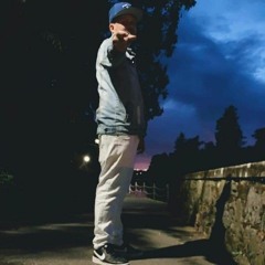 Sincere Muzic -Hitlist.mp3