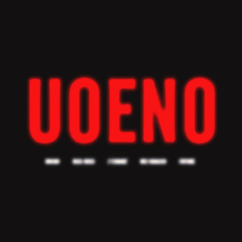 UONEO