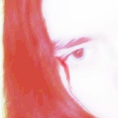 в ахуе