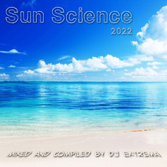 Sun Science 2022
