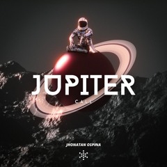 Jupiter Call