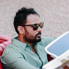 Amrinder Gill All Songs