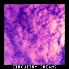 CIRCUITRY DREAMS (feat. BUG BOY)