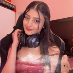 +[FULL 18+] payal gaming leaked video payal gaming viral video payal gaming mms payal dhare