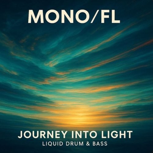 MONO - Echoes of Memory