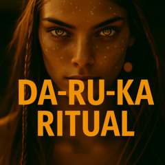 Tribal Awakening Ritual – DA-RU-KA by MusicDar