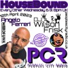 Download Video: HouseBound - 12th April 2023 .. Ft. Angelo Ferreri