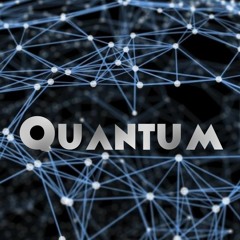 Quantvm 2.0