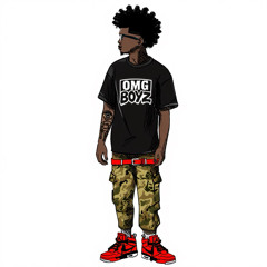 emotions (prod. @icymxncler)