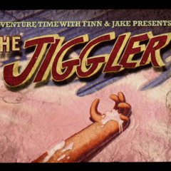 Joe "The Jiggler" (ft. YUNG TALKALOT)