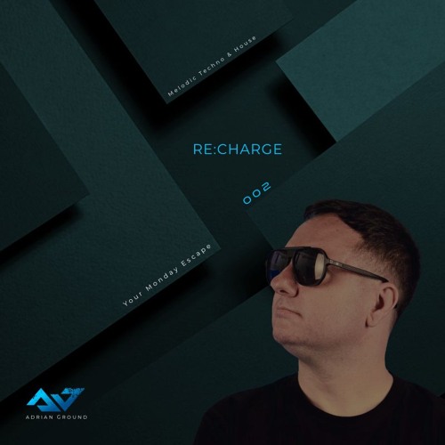 Re:Charge 002