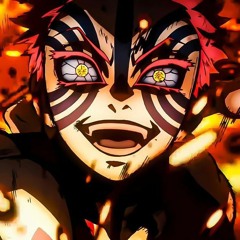 HARD DRIVE phonk remix