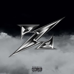 quavo and trae young Song 🎵 🔥