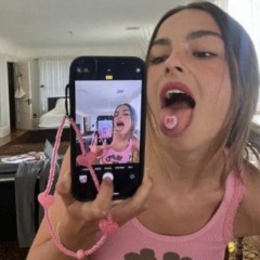 Rum - Addison Rae (Prod. @teenslug)