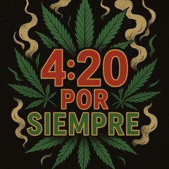 420 Por Siempre.wav