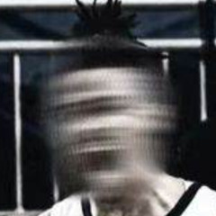 mvp