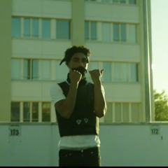 Nuteh Jonez X KERZA - LEPUSKI - Longest snippet yet