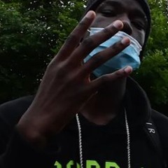 Trapz - Raw Rap Click Plug