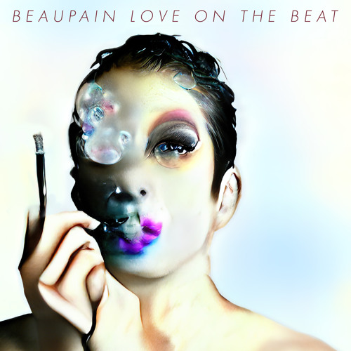 Love On The Beat