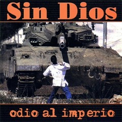 Stream Perros de Presa by Sin Dios | Listen online for free on SoundCloud