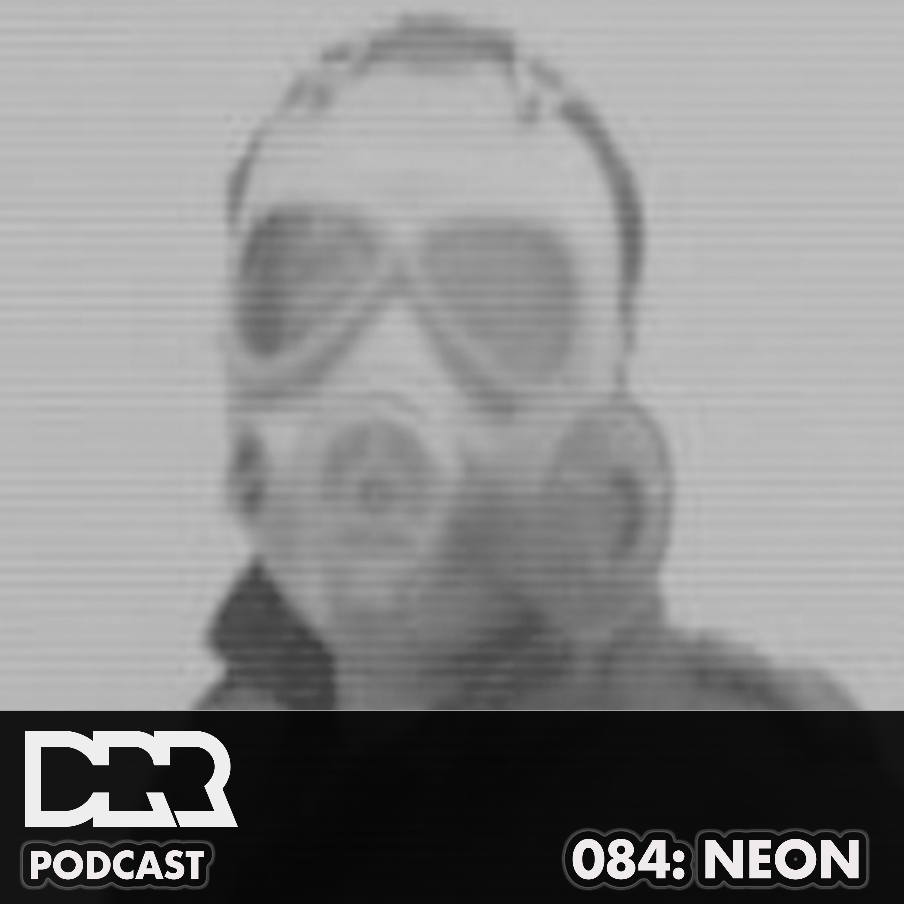 DRR Podcast