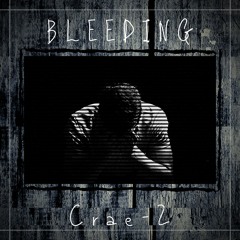 Bleeding (Music Video in Description)