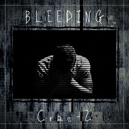 Bleeding (Music Video in Description)