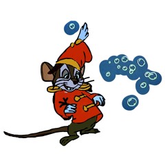 WHITE RUM ( P. CRUDE )