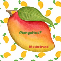 Manguitos?