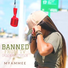 BANNED from tv ( Freestyle ) | Lil Wayne & Noreaga |