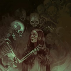 Entomb