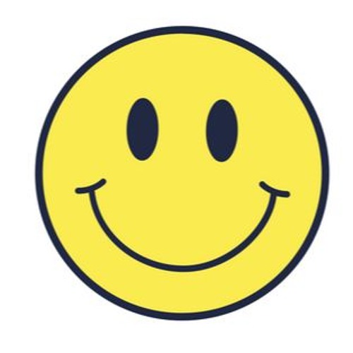 Starchild - Vince Watson