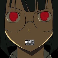 Cartel de Santa Beat Estilo (El Dolor del Micro) (Prod.ExplicitBass)