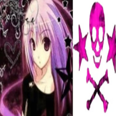 fxcking_ug1y