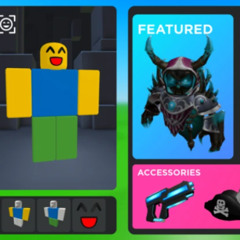 robloxgracz11 - Catalog Avatar Creator (Prod. walronD!)