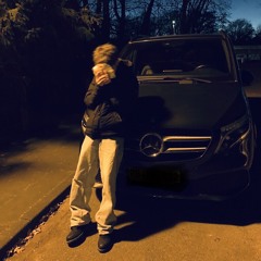 Ohne wille kein weg(feat.dxm!nk)