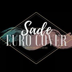 Smooth   Operator (Acustic Version )