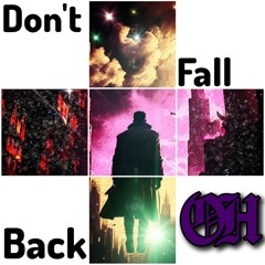 Don't Fall Back
