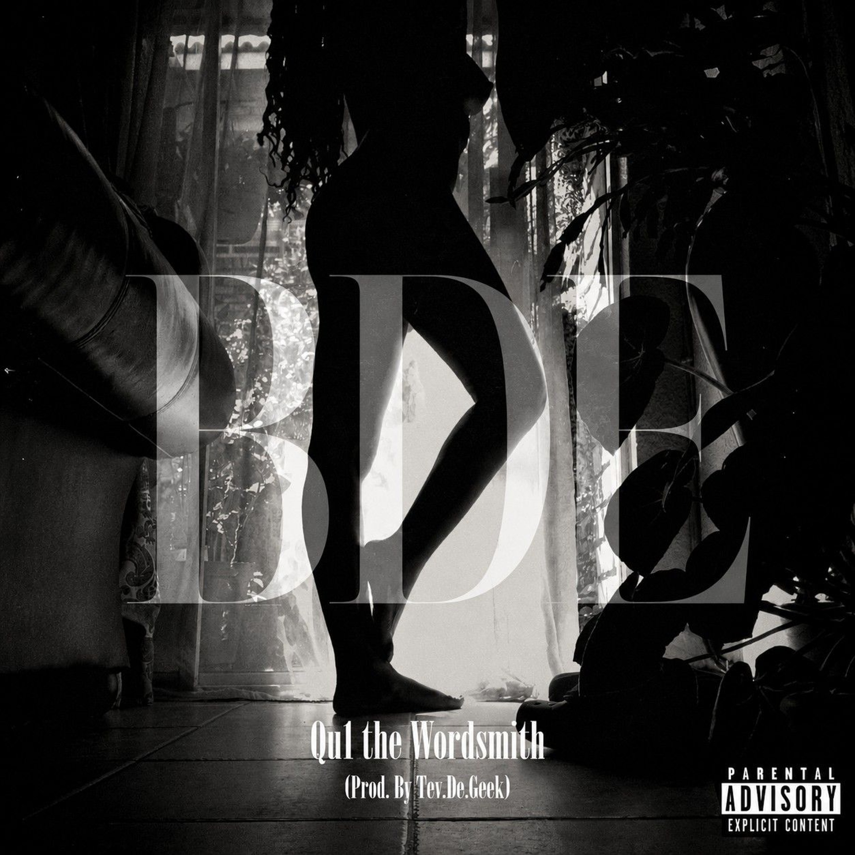 BDE Prod by Tev.de.geek episode artwork
