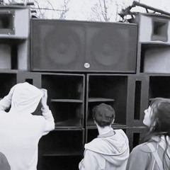 mashup Uptempo - NADATATEK [FEEL THE BASS] --FreeDL--
