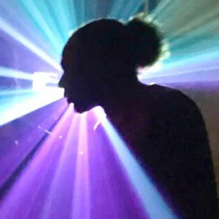 classic deep club house,,mash up,,,HOW WE DO,,,DJcolinGee,,,VinYL MIX,,,2024