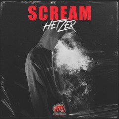 HEtZEr - Scream