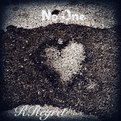 Alicia Keys -No One (RRegret Cover)