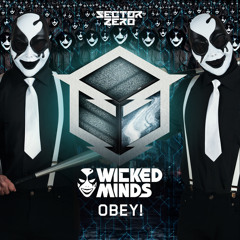 Wicked Minds 2000 ラップ ギャングスタ WM2000 在庫 処分CD・DVD・ブルーレイ - Wicked Minds 2000 ラップ